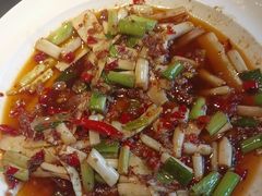 -天辣(金桥啦啦宝都店)