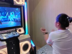 -运动派(北京店)