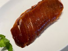 -四季民福烤鸭店(通州马驹桥店)