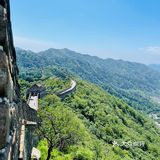 不到长城非好汉