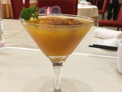 -永和红旗美食城