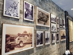 -小城故事·地道宁波味(月湖盛园店)