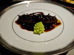-翠府(翠湖北路店)