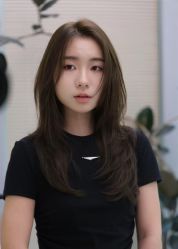 -YESIDO椰岛造型