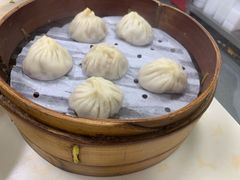 -迎扬春茶社(闻喜路店)