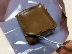 -好利来(牡丹园店)