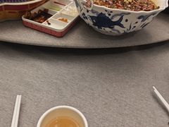 -便宜坊烤鸭店(亦庄京东店)
