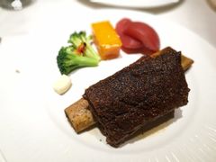-王品台塑牛排(成都万象城店)
