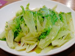 -鸽味轩·粤菜小馆(高楼门总店)