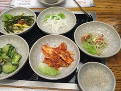 -纽斯桑拿会所(天山店)