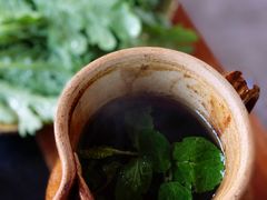 -陀岗美食·云南藏式特色餐厅