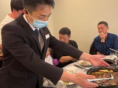 -丽华园(汉阳龙阳店)