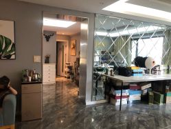 -潮店·溯美日式轻奢美睫馆