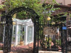 点击看大图 -非常六加一儿童摄影(同安店)