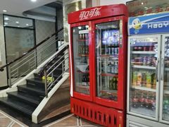 -日月昇渔家菜·海肠捞饭·大连海鲜(星海公园店)