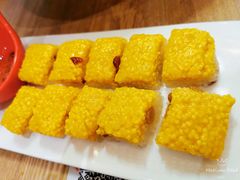 -西北45°(世茂广场店)