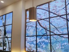 -铁锅年代地锅鸡•铁锅炖大鹅(黄家湖店)