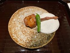 -辉·四季料亭·怀石料理·深夜食堂烧鸟·Omakase