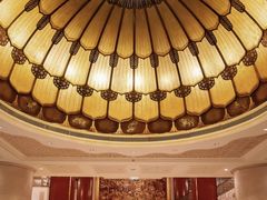 -北京中国大饭店