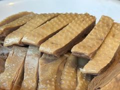 -扬州狮子楼·非遗淮扬菜(东关街店)