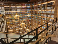 -G·SPACE(金鹰世界店)