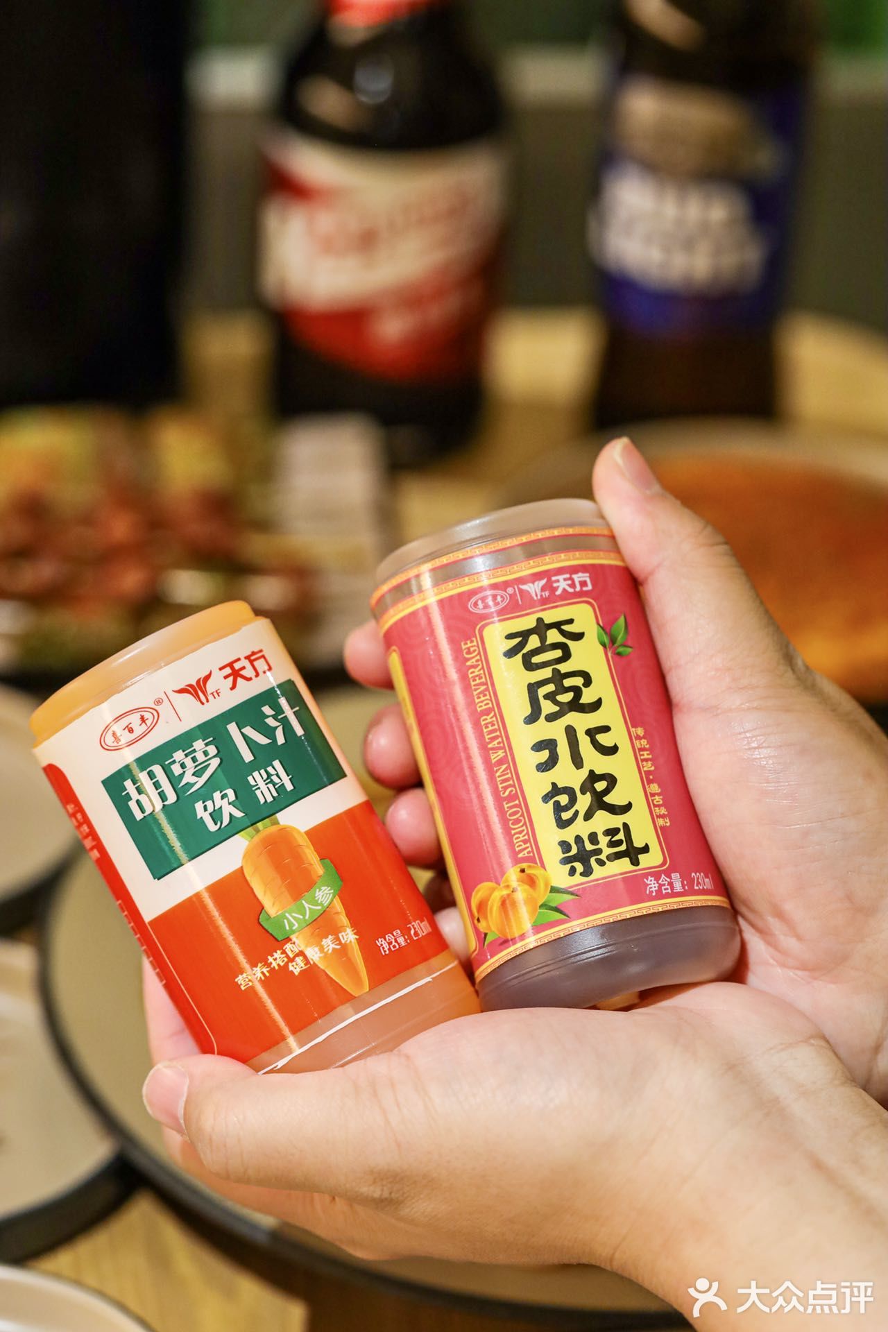大深圳也有啦‼首店！夜深就要来撸兰州烧烤
