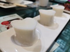 -粤色·老广州茶餐厅(河南商会大厦店)