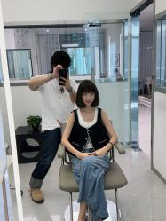 -5M HAIR SALON