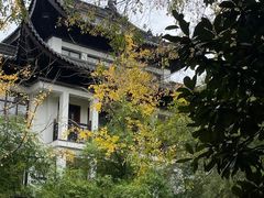 -西园戒幢律寺
