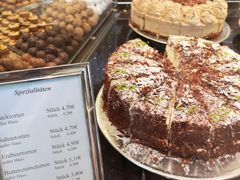 -Café Reichard