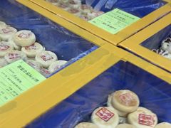 -石灰窑健民食品店(人民街店)
