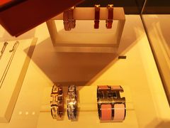 -爱马仕 HERMES(上海ifc商场店)