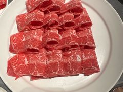 -鼎鼎香·港式火锅(北京SKP店)