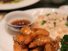 -上海人家花樣年华(中山公园店)