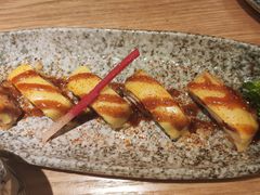 满满的爱-鳗鳗的爱(远洋未来广场店)