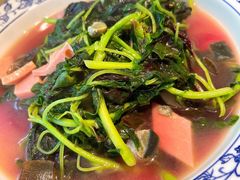 -兔爸私家小厨(新北万达店)