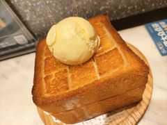 -小菜园新徽菜(扬州华润万象汇店)