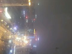 android_upload_pic-星城之眼摩天轮