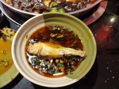 -川道拐耗儿鱼(置信路店)