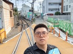 -灌篮高手动画打卡地