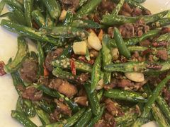 -五丁桥光头香辣蟹(望江橡树林店)