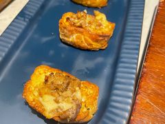 -必胜客(宣化店)