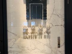 -上海苏宁宝丽嘉酒店·嘉府壹号中餐厅