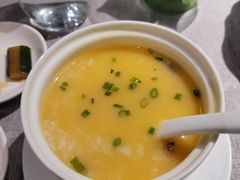 -南堂馆·新川菜(春熙路店)