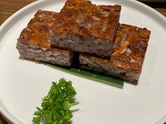 -珍宝轩海鲜火锅(碧湖大厦店)