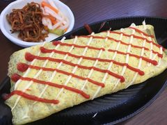 -敏丁拌饭(中街总店)