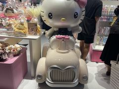 -深圳湾万象城(南山店)