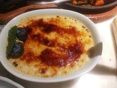 龙井茶香炖奶-弄堂里(西溪龙湖天街店)