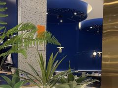 -兰湘子·湘菜小炒(崂山丽达店)