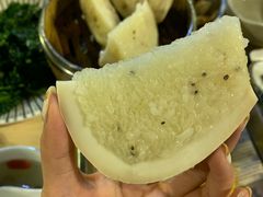 -琼大师东方烤乳猪(亚特兰蒂斯店)